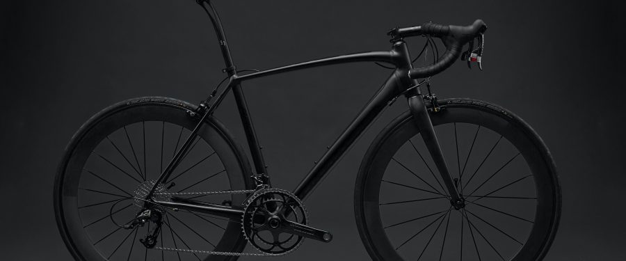 Tour De Bronx Is Back