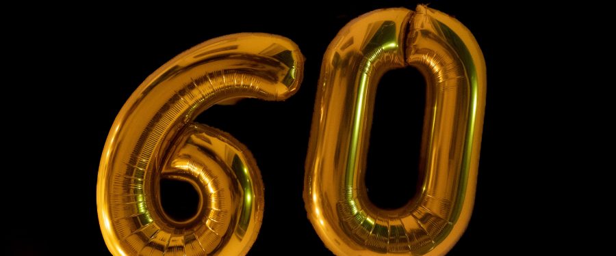 Bronx Council On The Arts: Celebrating 60 Years