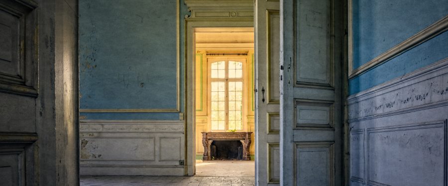 How To Fund Expensive Repairs When You Own Your Own Home