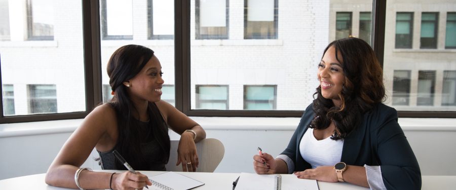 Business Hacks That Can Boost ROI Fast