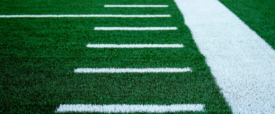 How NFL Betting Became Unpredictable