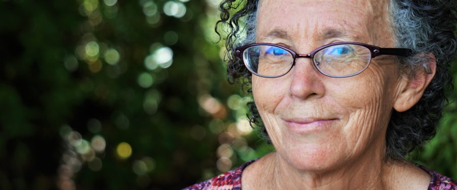 What You Need To Know About Luxury Senior Living