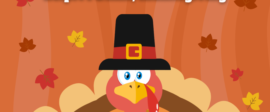 Free Thanksgiving Meals For New Yorkers In Need