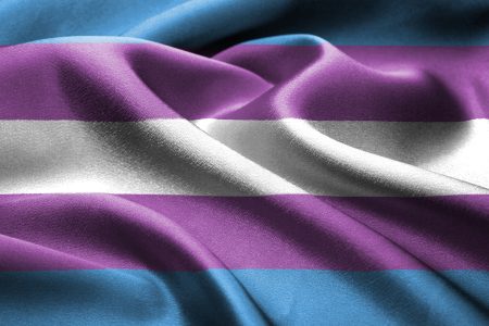 City Hall, Multiple Municipal Buildings To Be Lit Blue, Pink, And White In Honor Of Transgender Day Of Remembrance