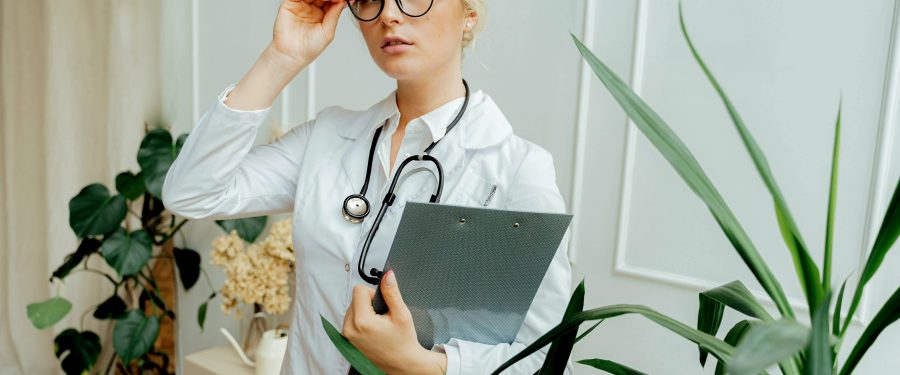 How Accelerated Nursing Programs Can Boost Your Nursing Career In 2023