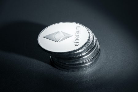 Why Punters Love To Bet Using Ethereum (ETH)