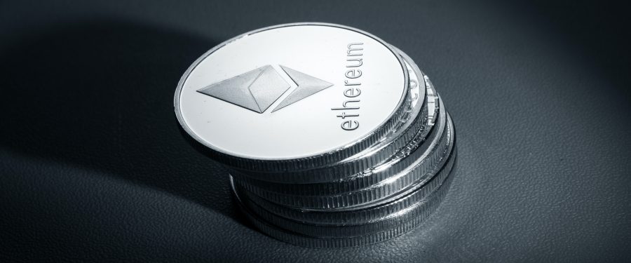 Why Punters Love To Bet Using Ethereum (ETH)