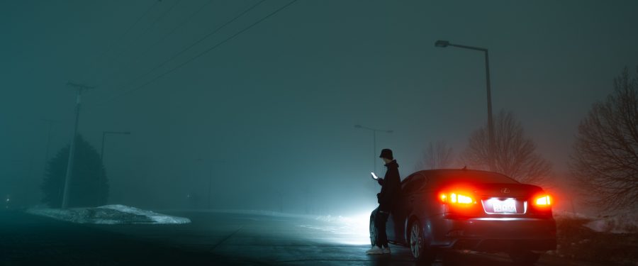 What Are The Most Dangerous Areas In The Bronx For Car Accidents?