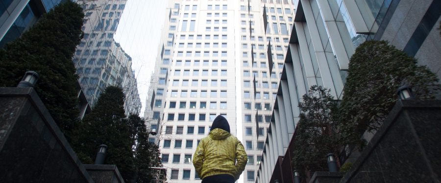 How Smarter Personal Finance Can Improve Your Life