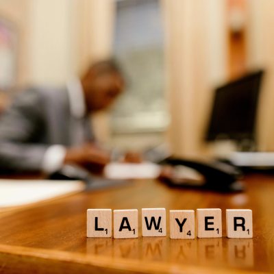 Reasons Why SEO Is Essential For Lawyers