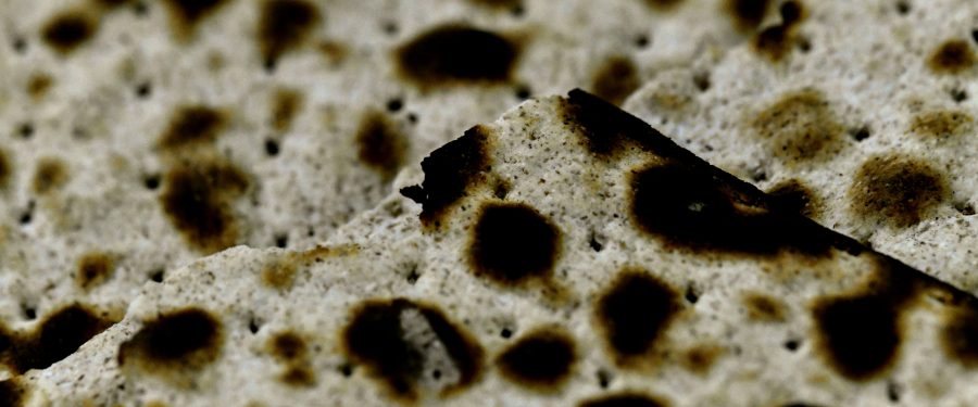 Metropolitan Council On Jewish Poverty Distributes 2.8 Million Pounds Of Passover Provisions To Food Insecure Jewish New Yorkers