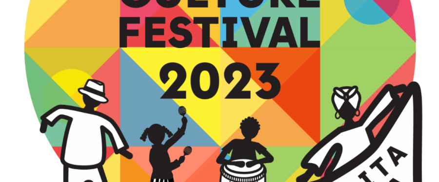 South Bronx Culture Festival 2023: Mi Cultura Viva en Mí