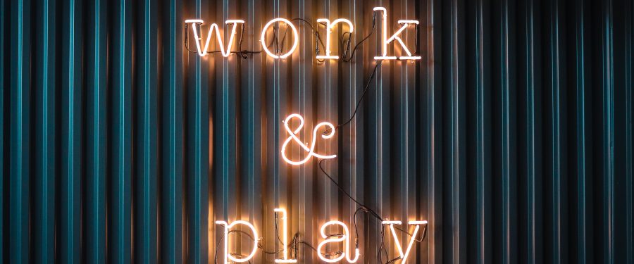 Summer Rising: A Free Program For Grades K Through 8