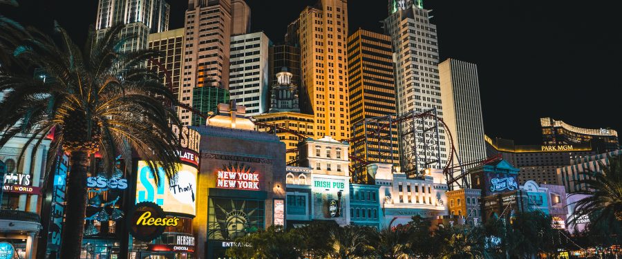 Best Online Casinos In New York