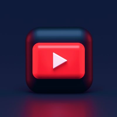 TV.YouTube.com/start: A Comprehensive Guide & Access Method