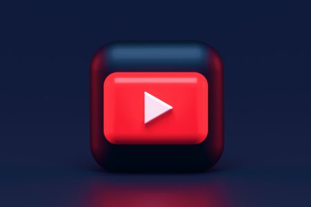 TV.YouTube.com/start: A Comprehensive Guide & Access Method