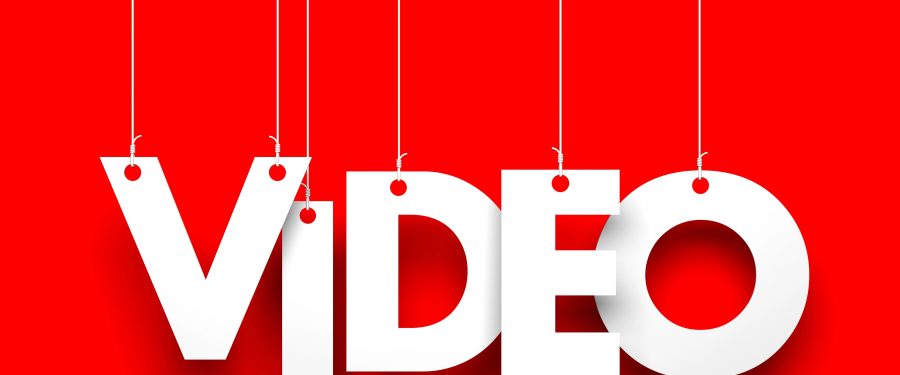 FlixHQ: Your Ultimate Streaming Companion