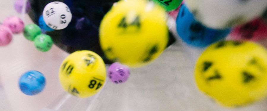 Powerball Lotto Draw 101: Everything You Need To Know