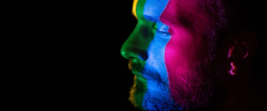 NYC Pride 2023: Youth Pride