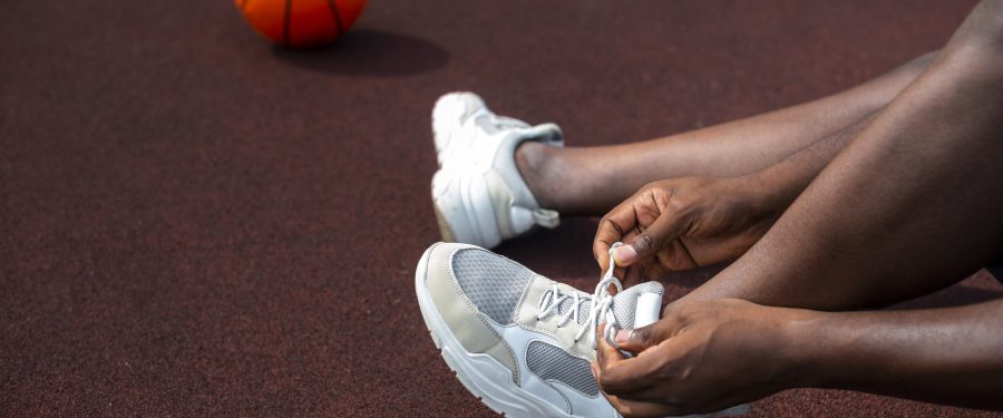 The Role Of The NBA In Fashion