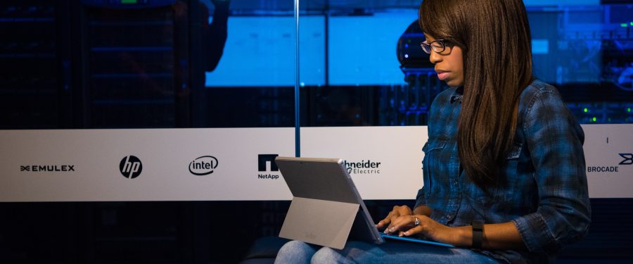 Simplify Your Workflow: The Ultimate Guide Yo Converting PDF To Word