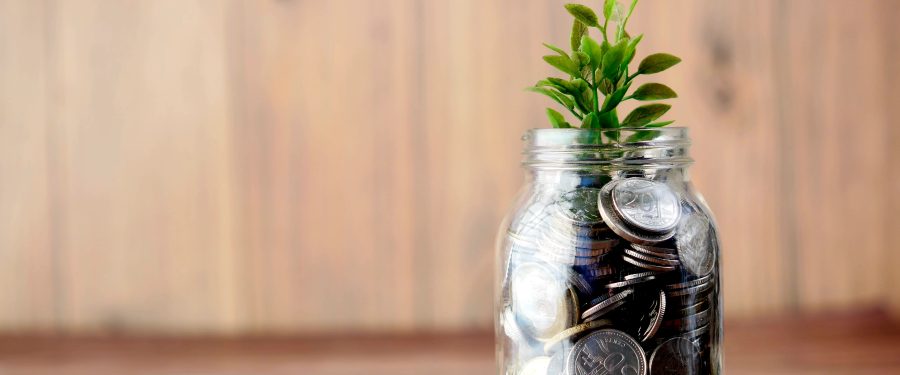 Smart Money Tips For Beginners