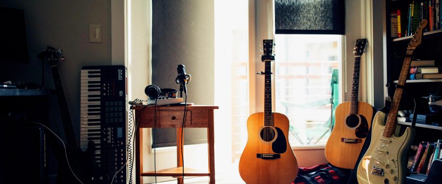 Zion Mixolydian Cannon: Unleashing Musical Brilliance