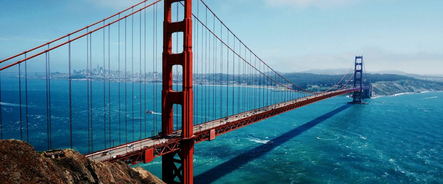 Will Sports Betting Ever Come To California?