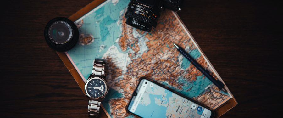 Using Technology To Help Boost Your Business