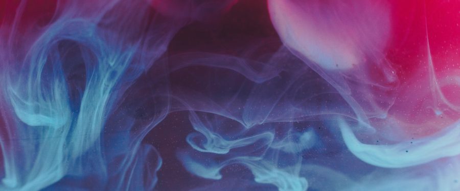 Protecting Our Youth From Flavored Vapes