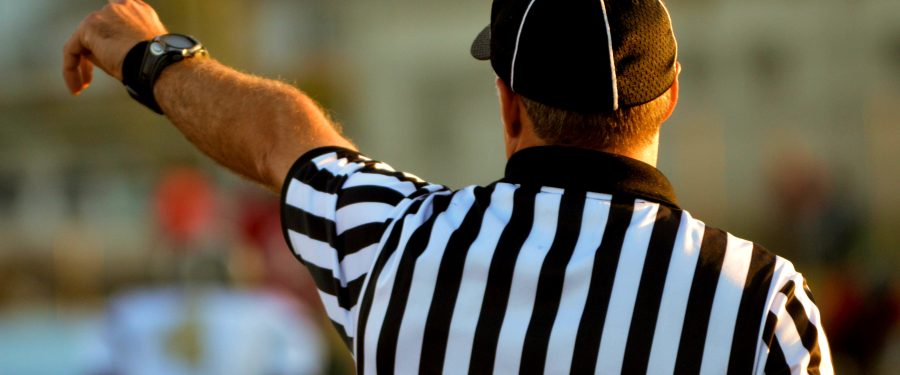 How Sports Betting Became Legal In New York