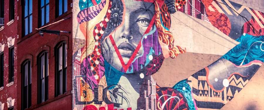 New York City Has Cared For Over 100,000 Asylum Seekers Since Last Spring