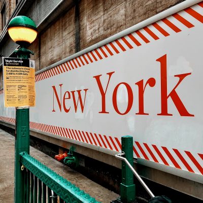 30-Day Notice To Adult New York City Immigrants