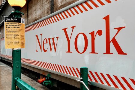 30-Day Notice To Adult New York City Immigrants