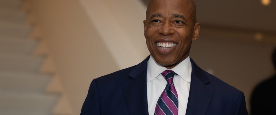 NYC Hits All-Time High In Total Jobs, Recovery Of Nearly 1 Million Jobs Lost During The CoViD-19 Pandemic