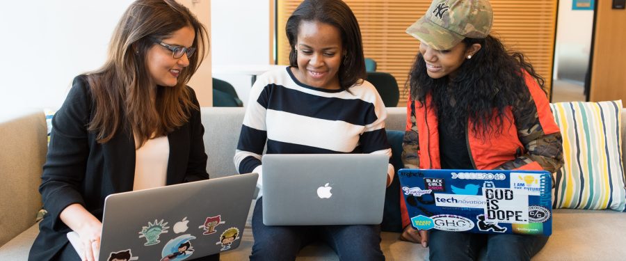 New Legislation To Limit Social Media Features Harmful To Teen Mental Health