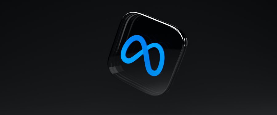 NY Attorney General James & Multistate Coalition Sue Meta For Harming Youth