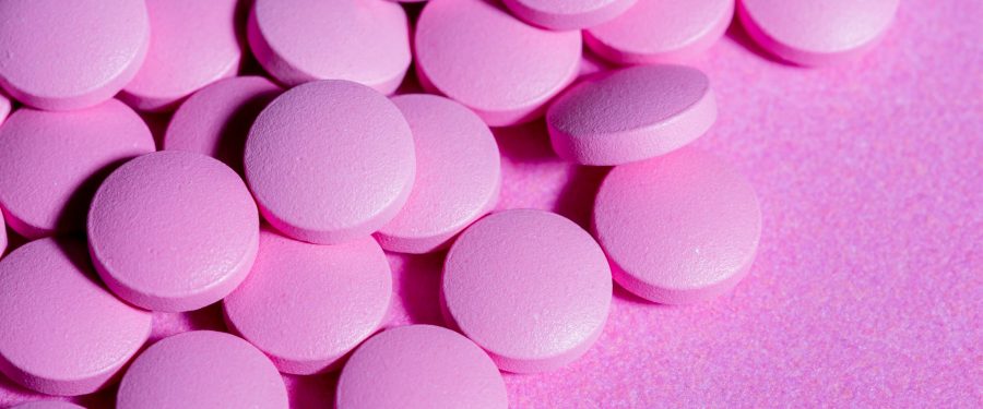 Mayor Adams Concludes Two-Day Summit On Fentanyl Crisis In America