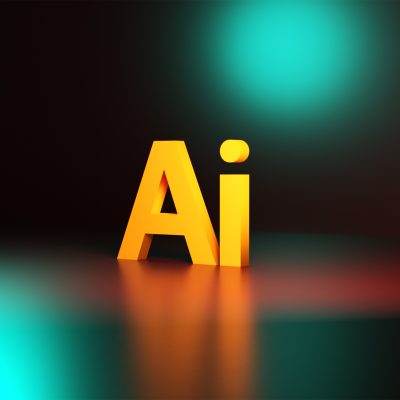 Controversy Erupts Over AI Detectors Flagging Human-Written Essays