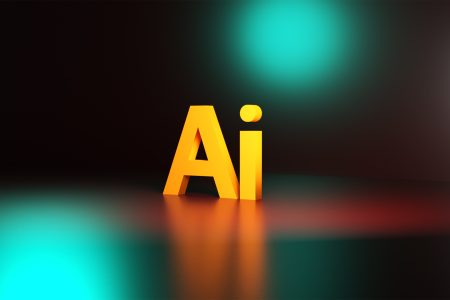 Controversy Erupts Over AI Detectors Flagging Human-Written Essays