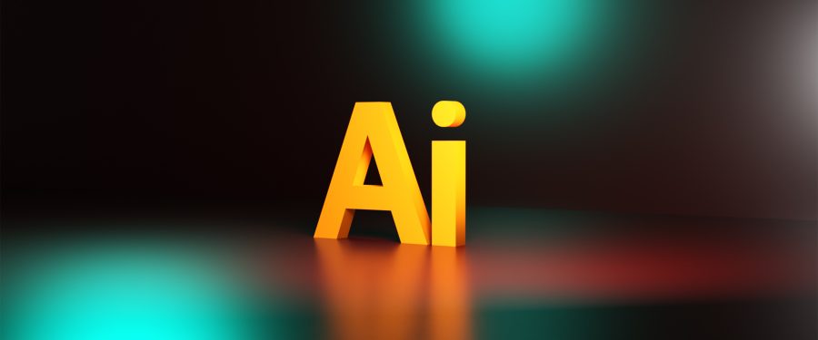 Controversy Erupts Over AI Detectors Flagging Human-Written Essays