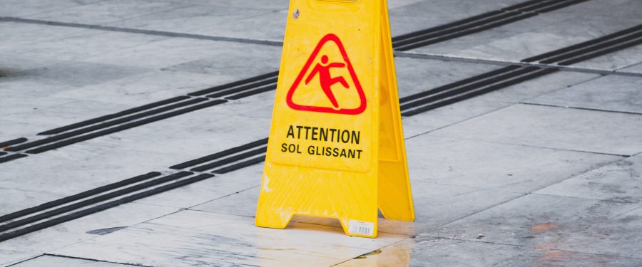 Weather Advisory: Flood Watch