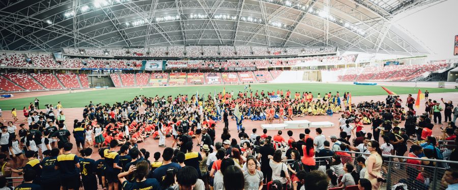 The Evolution Of Sports Betting In New York: Legalization, Impact & Future Prospects