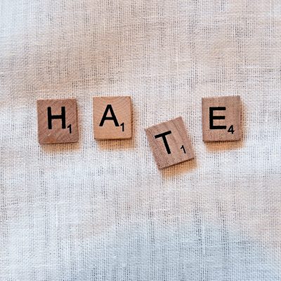 Statement On Growing Reports Of Hateful Rhetoric In NYC Schools