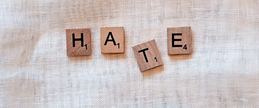 Statement On Growing Reports Of Hateful Rhetoric In NYC Schools