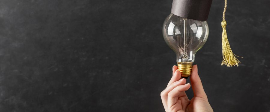 Closing The NYC Racial Learning Gap In 2023