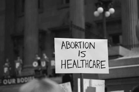 National Coalition Of Cities Urges Supreme Court To Safeguard Access To Medication Abortion