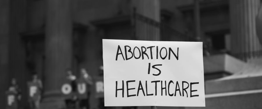 National Coalition Of Cities Urges Supreme Court To Safeguard Access To Medication Abortion