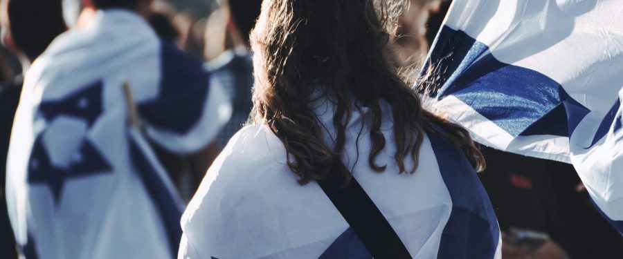 Bipartisan Coalition Of 14 Attorneys General On The Attacks On Israel