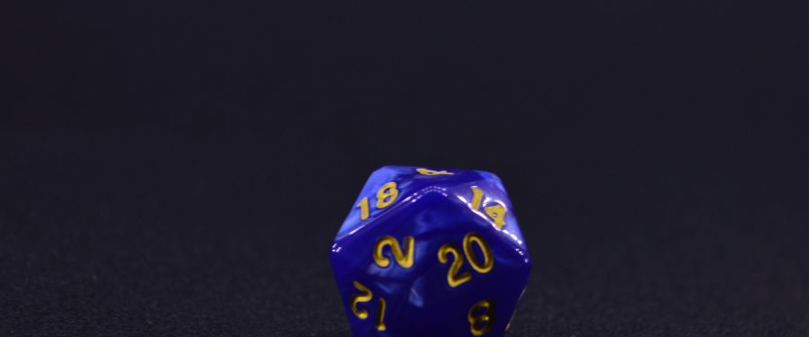 Gambling Thrills: The Exciting Realm Of Sweepstakes Casinos